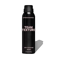 The Beachwaver Co. Team Texture Texturizing Spray