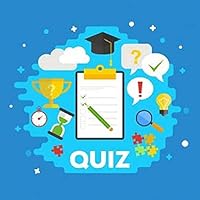 Quiz Bee Mcq Q/A