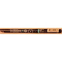 SEPHORA COLLECTION Waterproof 12HR Retractable Eyeliner Pencil 31- Matte Navy