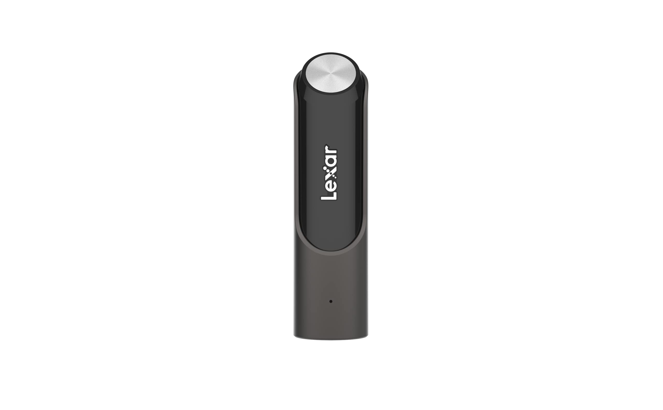 Lexar 256GB JumpDrive P30 USB 3.2 Gen 1 Flash Drive, Up to 450MB/s Read and Write (LJDP030256G-RNQNG)