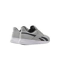 Reebok Men's Classic Nylon Sneaker