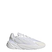 adidas Originals Men's Ozelia Sneaker