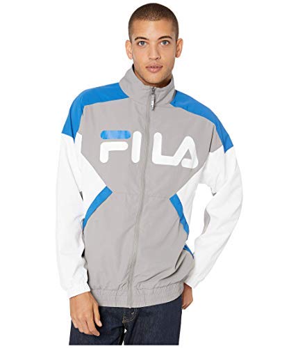 FILA Activewear Jackets for Women for sale | eBay