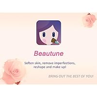 Beautune for Mac [Download]