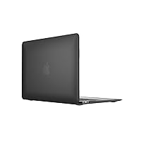 Products Smartshell Macbook Air 13 Inch (2020) Case, Onyx Black