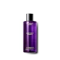 Very Sexy Orchid Fine Fragrance 8.4oz Mist