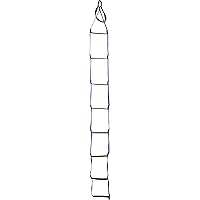Metolius Ladder Aider