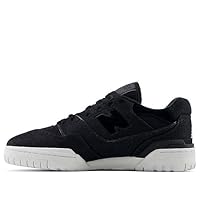 New Balance 550 Mens Hemp Pack Black Size 12