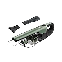 Shark UltraCyclone Pro Cordless Handheld Vacuum, with XL Dust Cup, Green