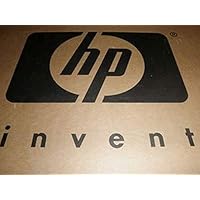 HP Proliant 375861-B21 72GB 10K 2.5