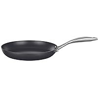 SCANPAN PRO IQ Frying Pan, 20cm, Gray
