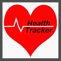 My Health Tracker