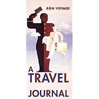 A Travel Journal