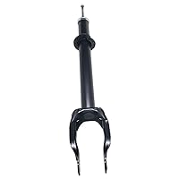 Front Left Right Suspension Shock Absorber Fit for Mercedes-Benz ML GL-CLASS W166 12-15 core 1663232400 1663231000 1663232000