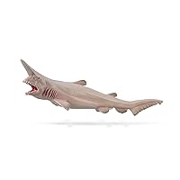 Mua Goblin shark toy chính hãng giá tốt tháng 1, 2024 tại Mỹ