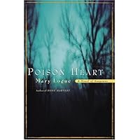 Poison Heart: A Novel of Suspense (Claire Watkins Book 5) Poison Heart: A Novel of Suspense (Claire Watkins Book 5) Kindle Audible Audiobook Hardcover Paperback Mass Market Paperback Audio CD