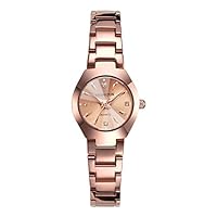 Artificial Diamond Fashion Stone Watch, Male - Female Trend Watch, Couple Watch, dust-Proof - Waterproof Watch, nightlight Watch, Quartz Watch