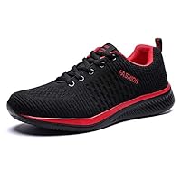 [Fainyearn] Sneakers, Men's, Women's, Running Shoes, Stylish, Athletic Shoes, Sports Shoes, Ultra Lightweight, Jogging, Casual, Training Shoes, Outdoor, Cushioned, Walking, School, Commute, Everyday