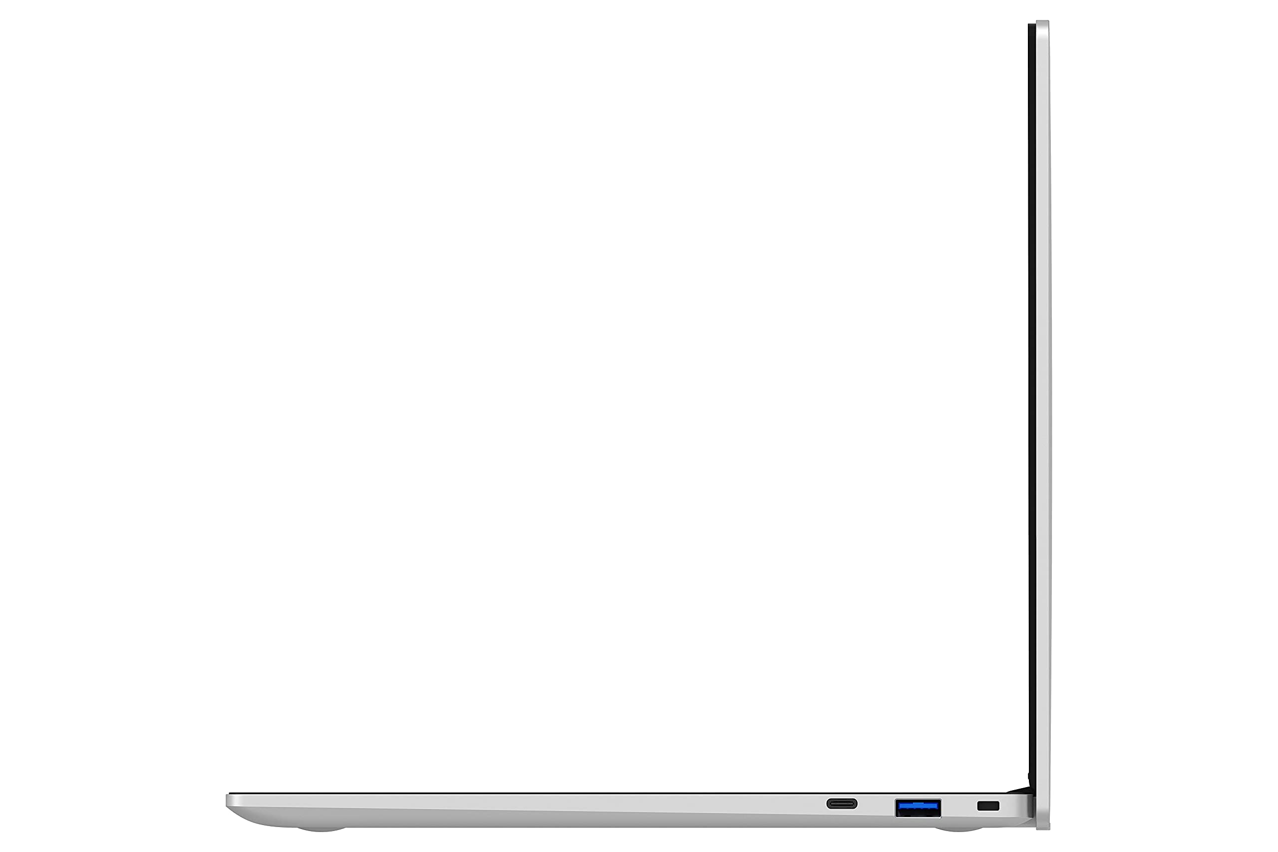 SAMSUNG Electronics Galaxy Chromebook Go 14.0