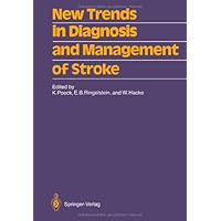 New Trends in Diagnosis and Management of Stroke New Trends in Diagnosis and Management of Stroke Paperback