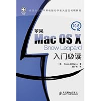 Mac OS X 10.6 Snow Leopard []