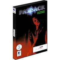 Payback - Mac