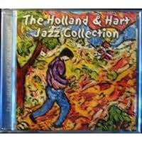 The Holland & Hart Jazz Collection