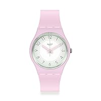 Montre Swatch Morning Shades, Strap
