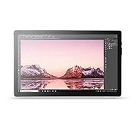 Alldocube KNote 5 Pro 11.6 inch Intel Tablets Windows10 Gemini Lake N4000 6GB RAM 128GB ROM 1920 * 1080 IPS Tablet PC KNote5 win10 (only Tablet)