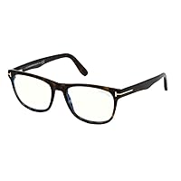 Mua Eyeglasses Tom Ford FT 5476 chính hãng giá tốt tháng 3, 2023 |  