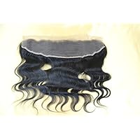 HairPR® Lace Frontal Closure 13