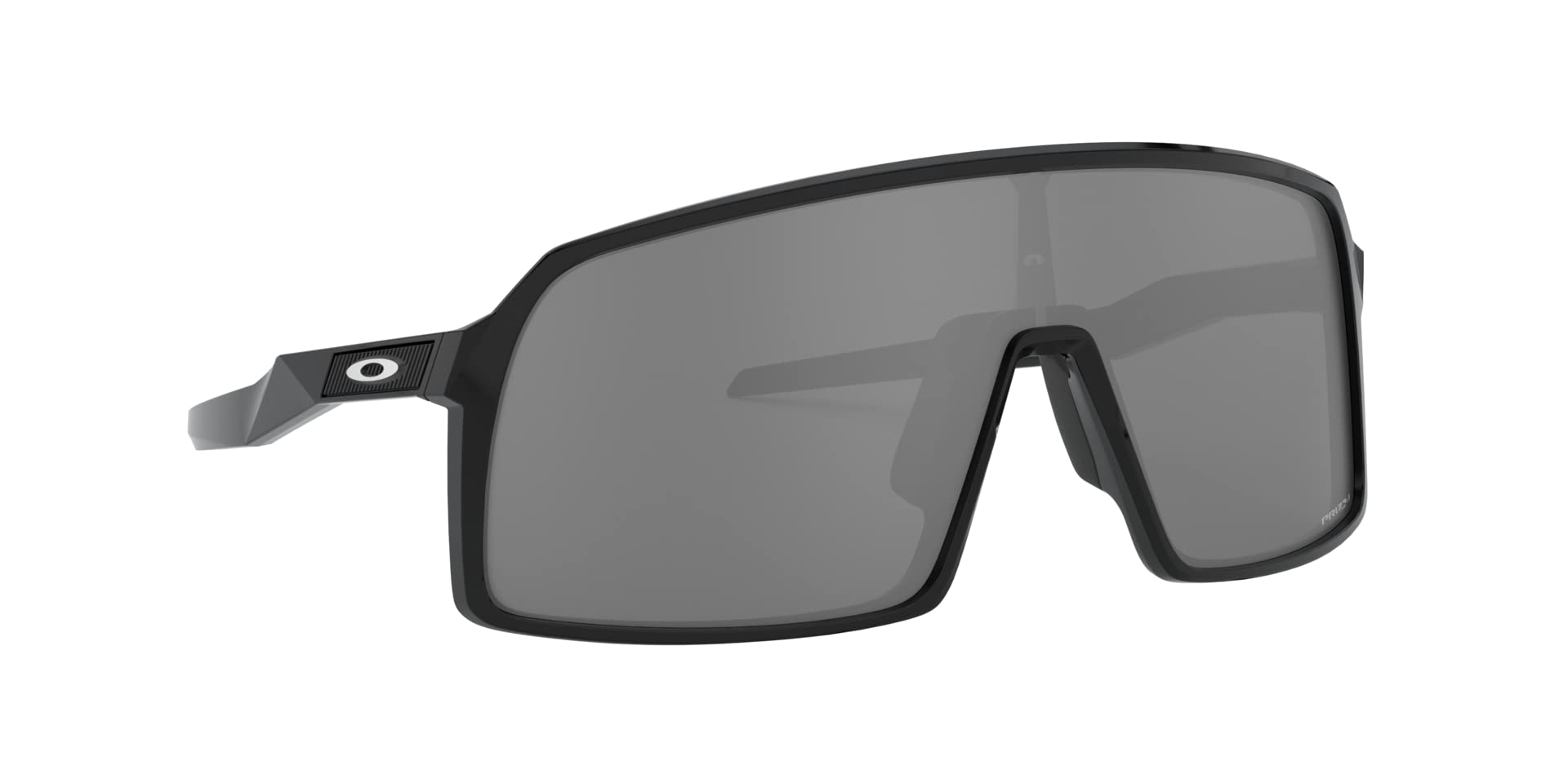 Oakley Men's Sutro Rectangular Sunglasses