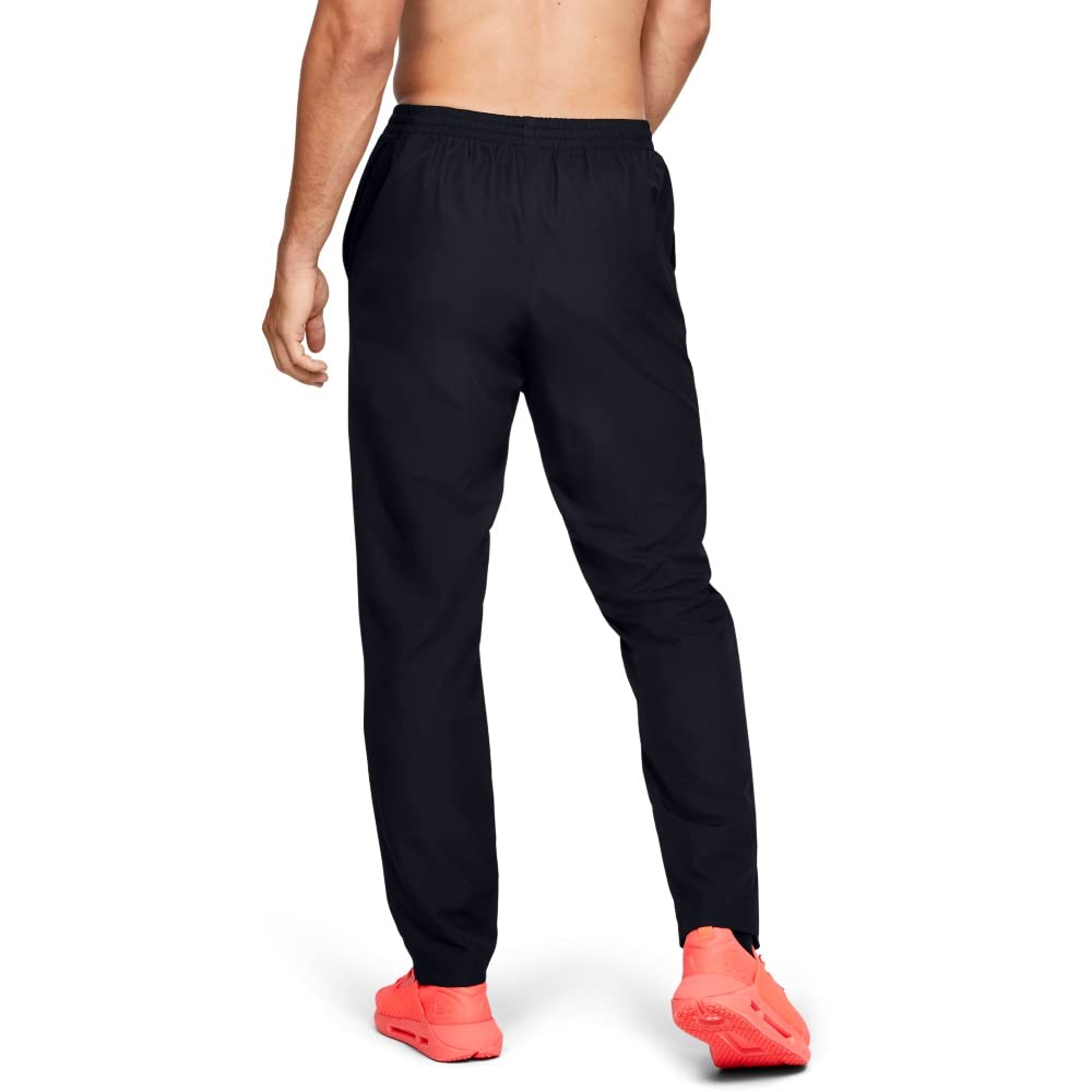 Under Armour Men's Woven Vital Workout Pants