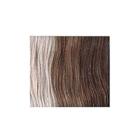 Man Color Hair Color Cream, 60 ml./2 fl.oz. (6 - Dark Blonde)