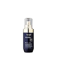 Copper Peptide Hyaluronic Hydrating Repair Essence 45ML