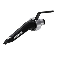 Reloop Concorde Stylus (Black)