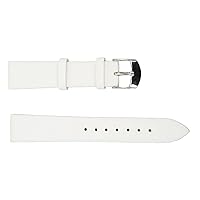 plplaaoo Watch Strap, Watch Band,Waterproof Odourless Leather Watch Band,Universal Watch Band Replacement Accessory,Leather Watch Bands for Men and Women, Watch bands for men Leather watch band Wa