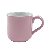 London Pottery Farmhouse Mug, Sakura, 8.5 fl oz (250 ml)