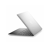 Dell XPS 9305 Laptop (2020) | 13.3