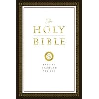 New Testament-Esv By Crossway Books and Marquis Laughlin New Testament-Esv By Crossway Books and Marquis Laughlin Leather Bound Paperback