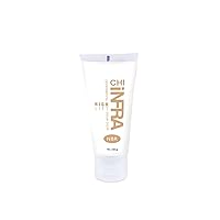 Infra High Lift Cream Color - 4 oz - NBR