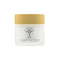 Clearifying Cream (2 oz.)