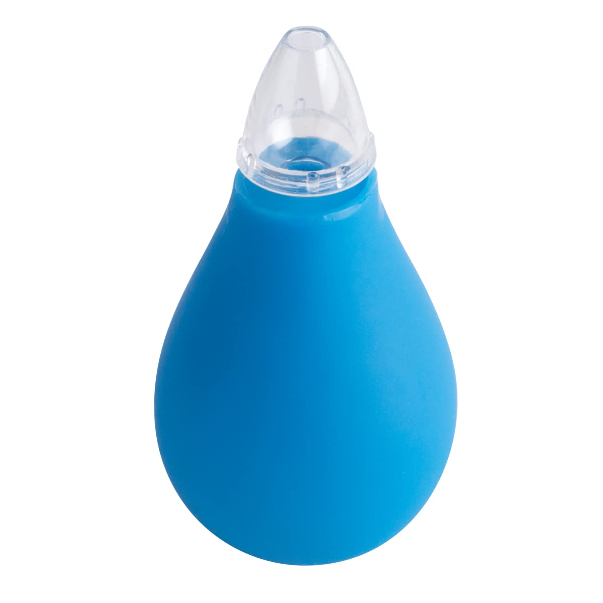 Acu-Life Nasal Aspirator, Sinus Relief, Perfect for Baby, Clears Airways for Breathing, Easy to Use Design, Reusable