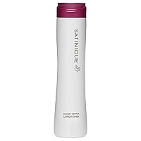 Amway SATINIQUE Glossy Repair Conditioner(250 ml)