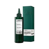 LABO-H Airy Ampoule Hair Treatment 250ml / 8.5 fl oz