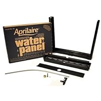 Tune Up Kit For Aprilaire Model 350 and 360 Humidifiers