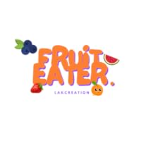 Fruits Eater A delicious challenge for fruits lovers!