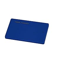 Pb-2500 2500 Mah Blue, W128267401