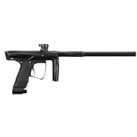 2012 Clone GT Paintball Gun - Black/Black