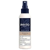 Phyto Repair Heat Protection Spray 230° Anti-Breakage 150 ml